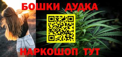 сатива Пенза