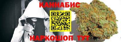 круглые Новокубанск