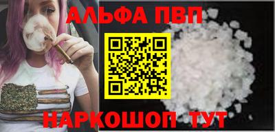 mix Нягань