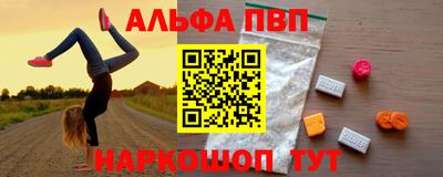mix Нягань