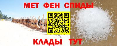 mix Нягань