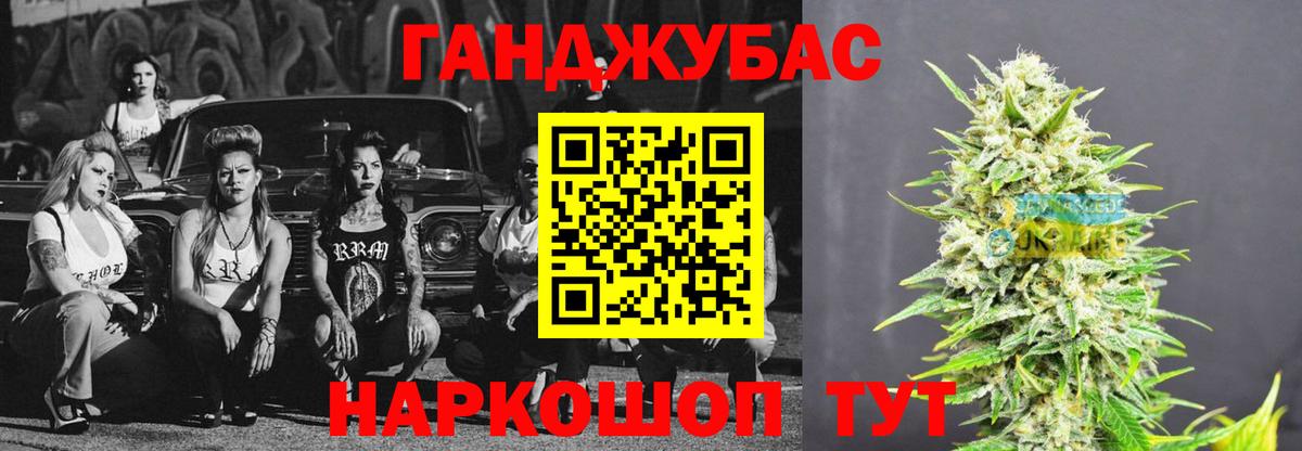 Канабис сатива Сочи